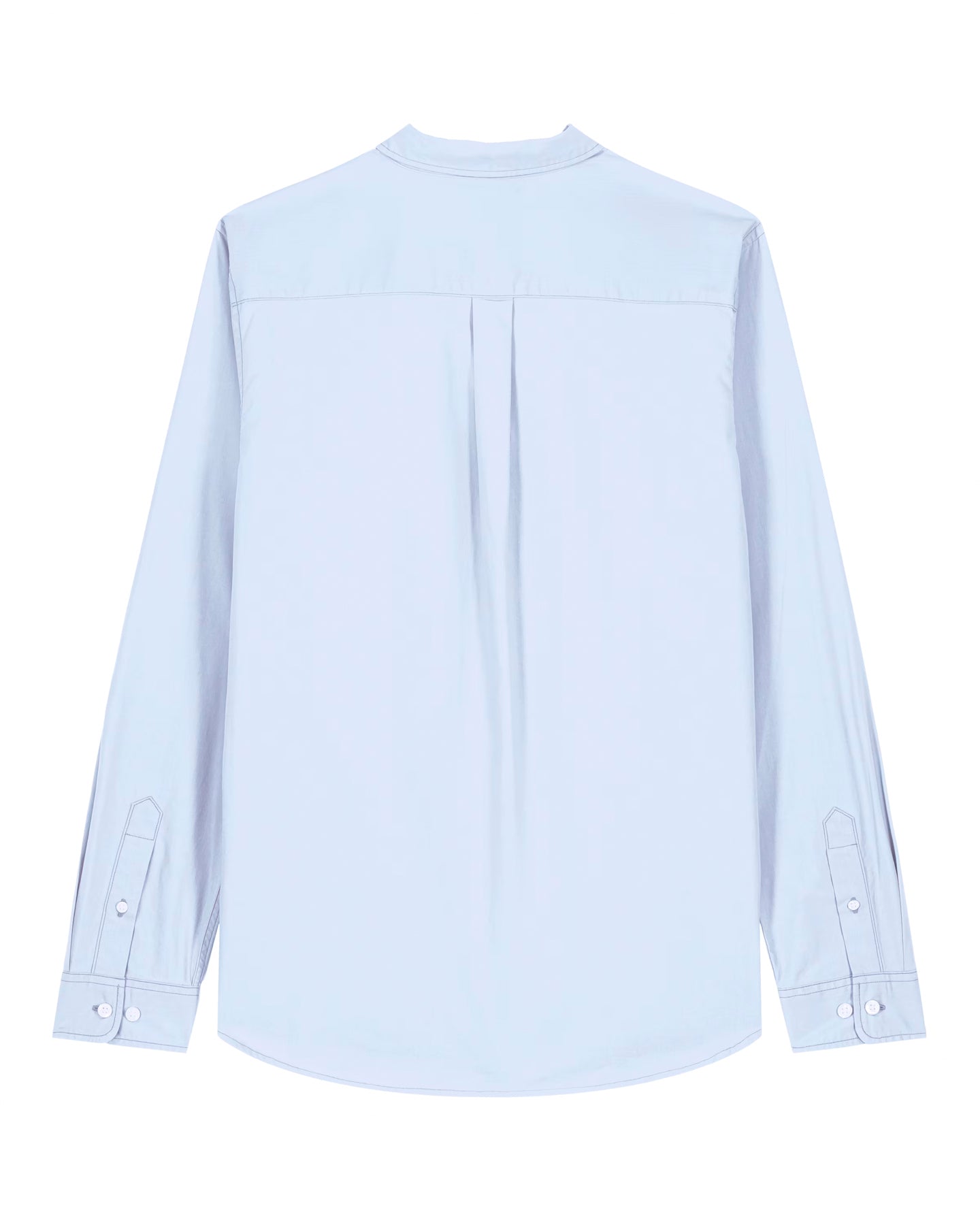 Stanley/Stella Styler Shirt organic women's long-sleeved shirt