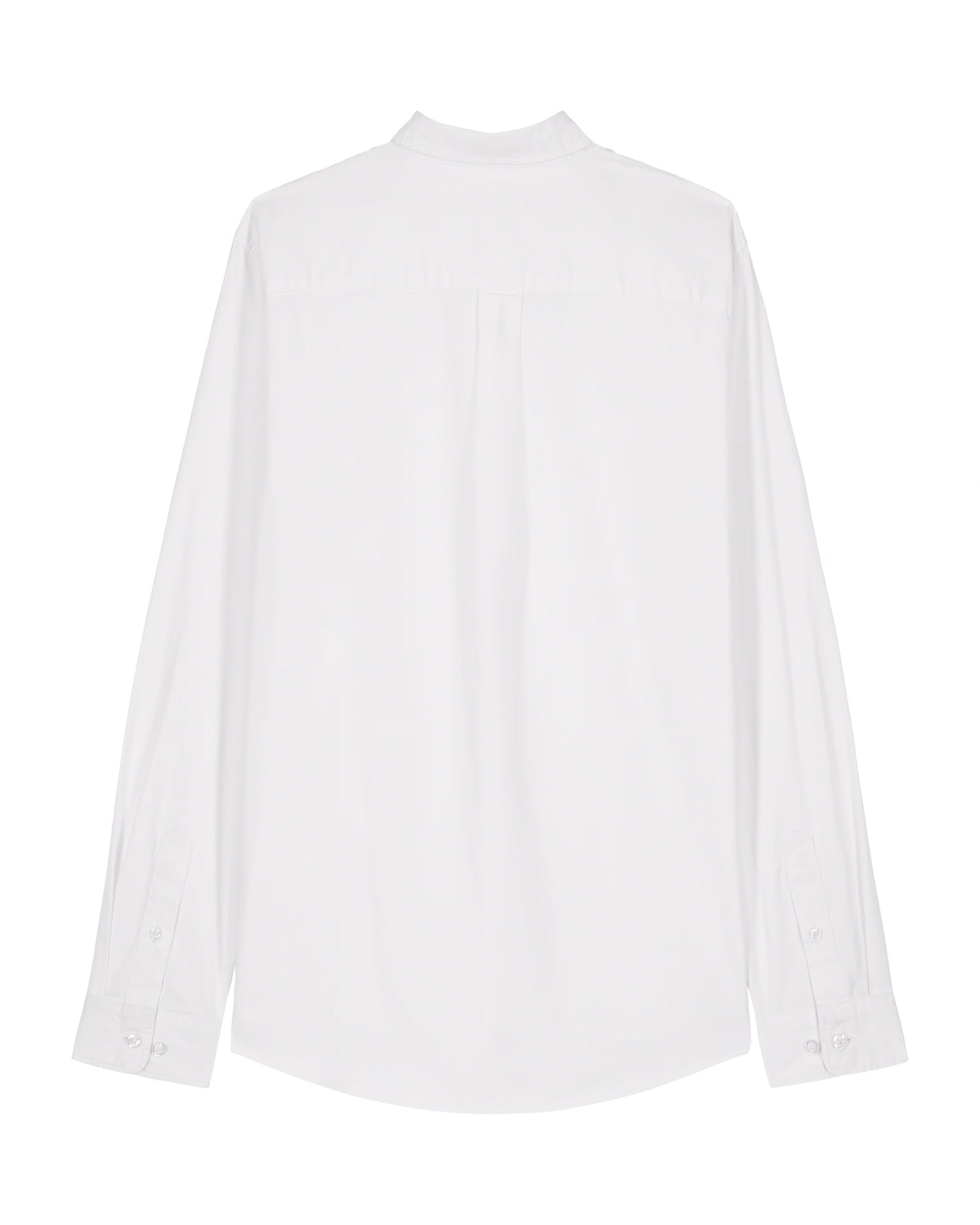 Stanley/Stella Styler Shirt organic women's long-sleeved shirt