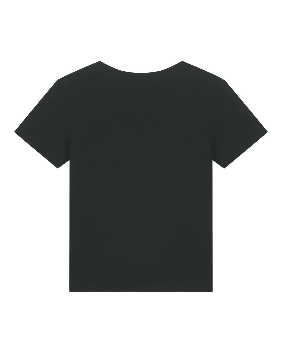 Stanley/Stella Serena organic women's T-shirt