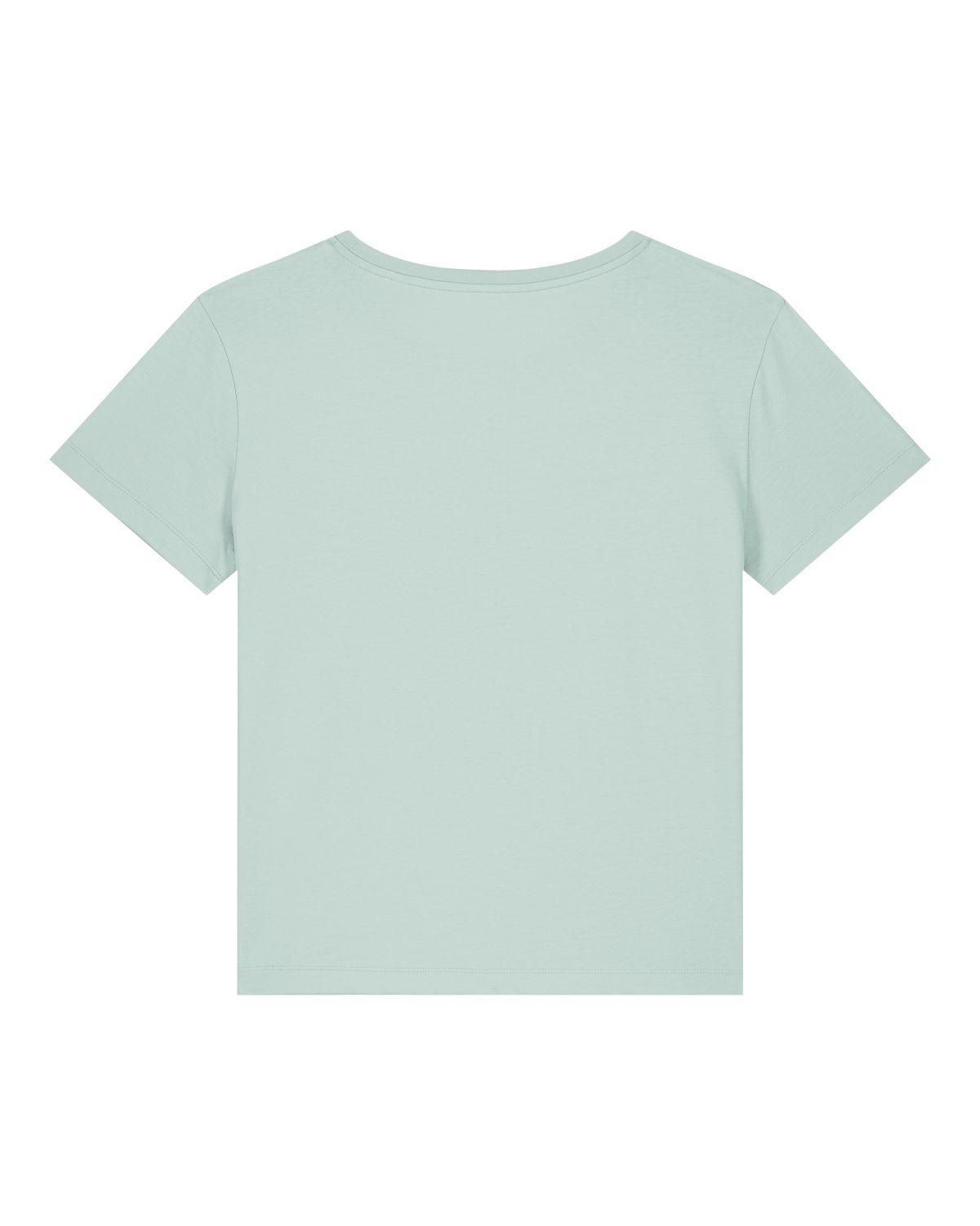 Stanley/Stella Serena organic women's T-shirt