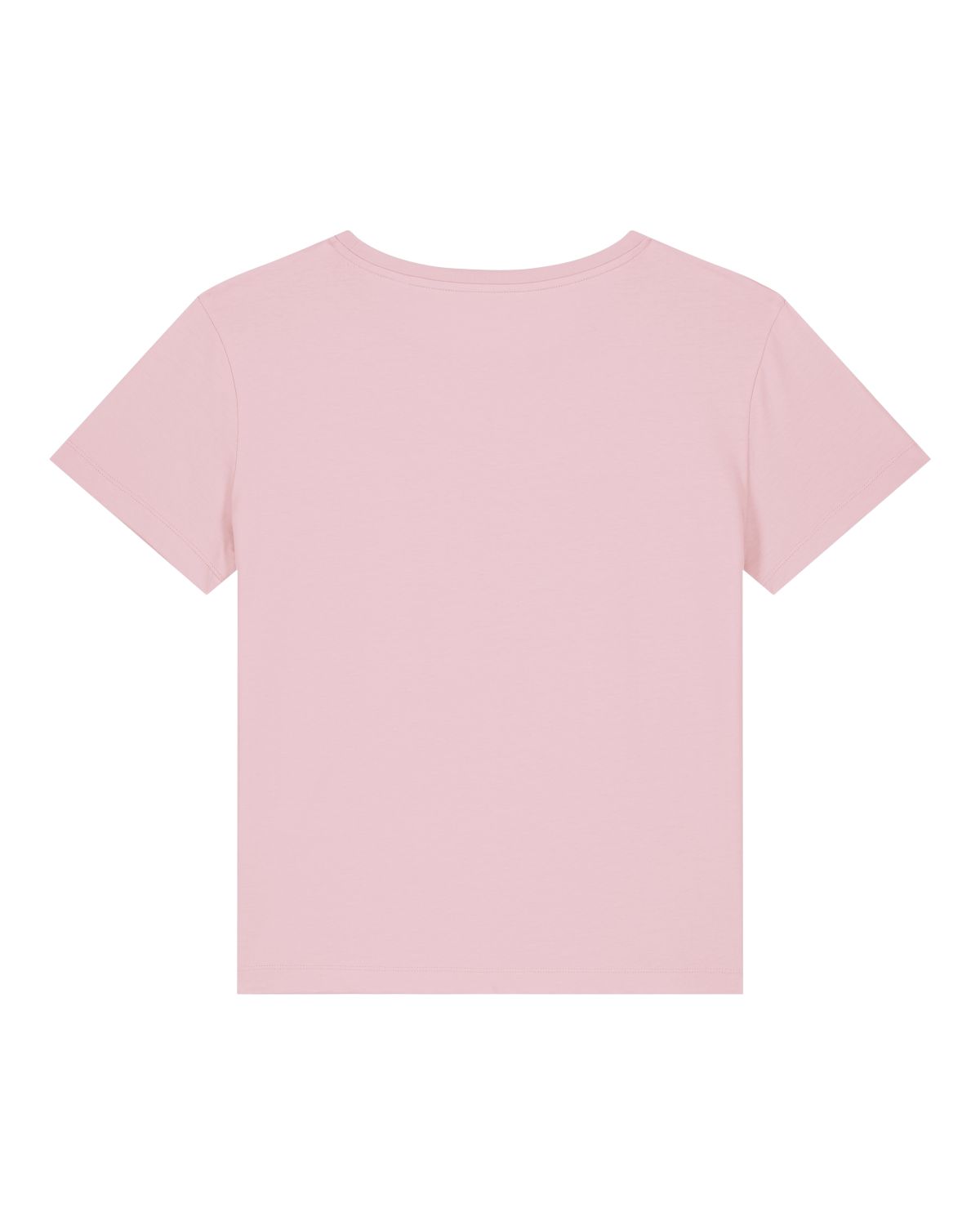 Stanley/Stella Serena organic women's T-shirt