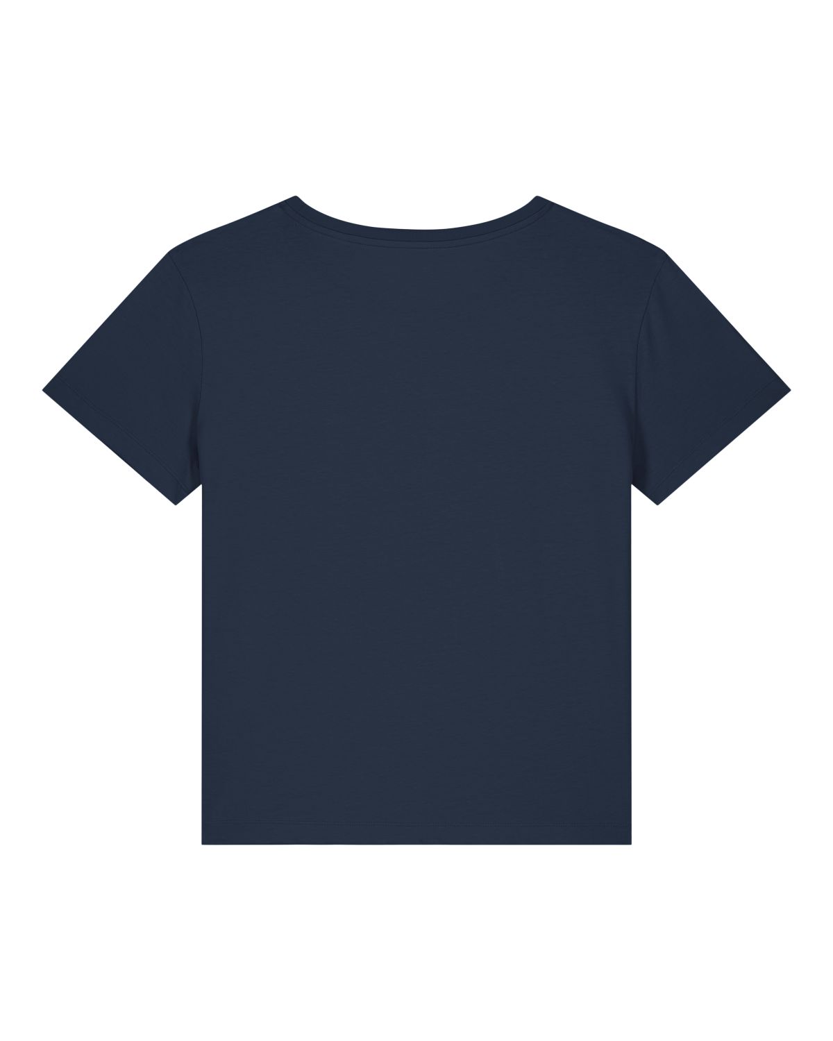 Stanley/Stella Serena organic women's T-shirt
