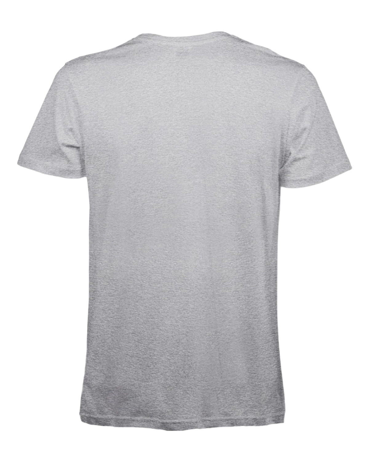 B&C #E150 men's t-shirt
