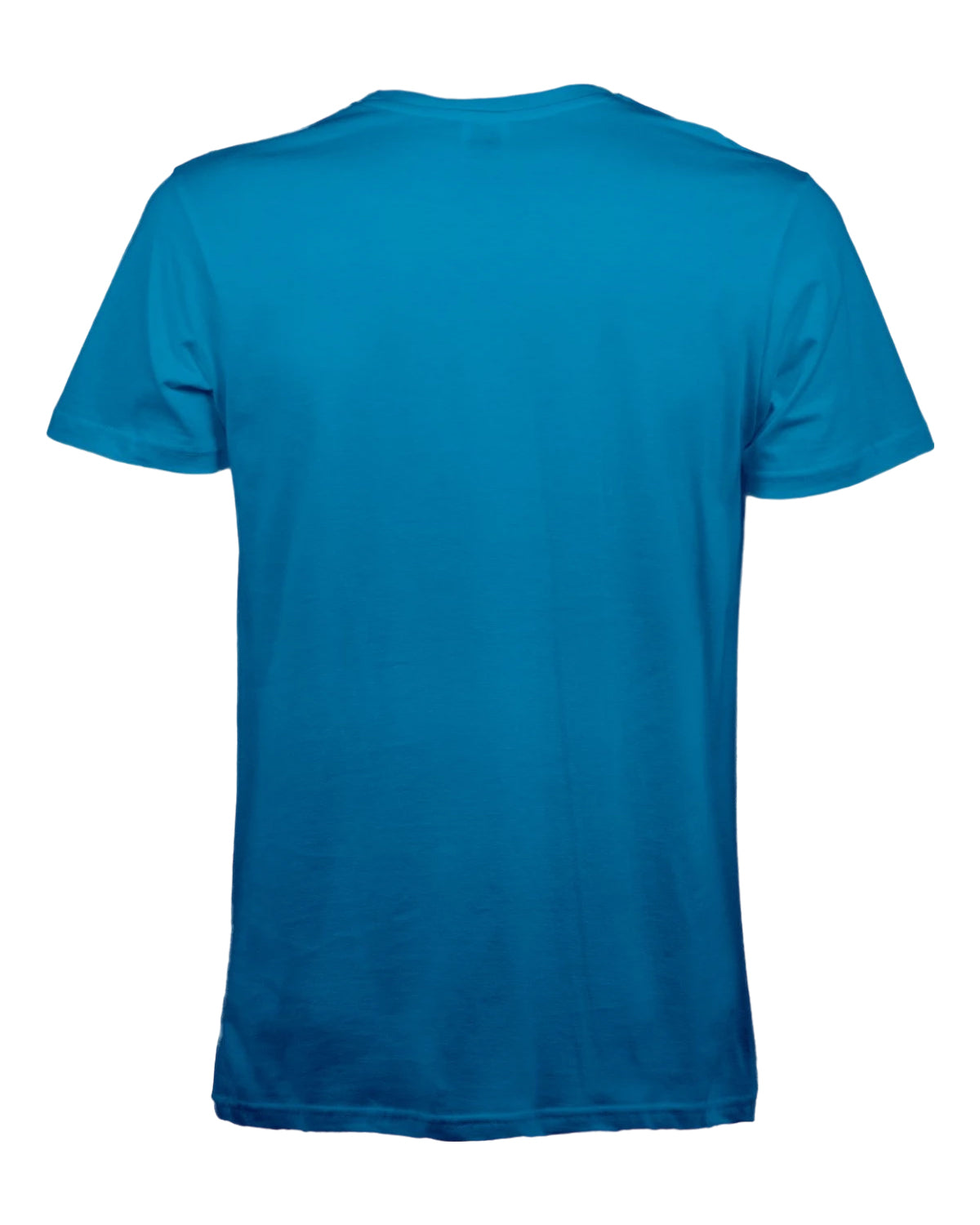 B&C #E150 men's t-shirt