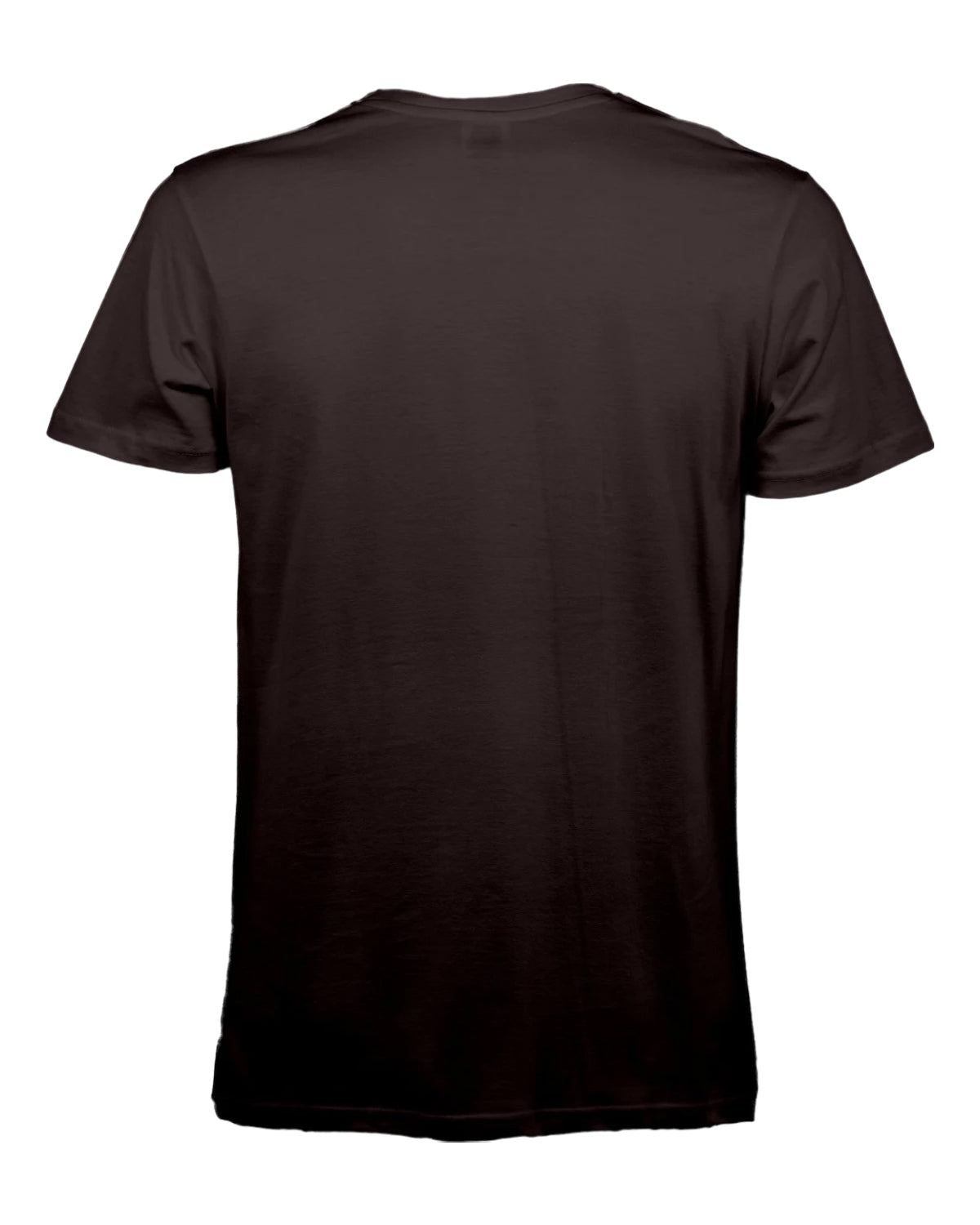 B&C #E150 men's t-shirt