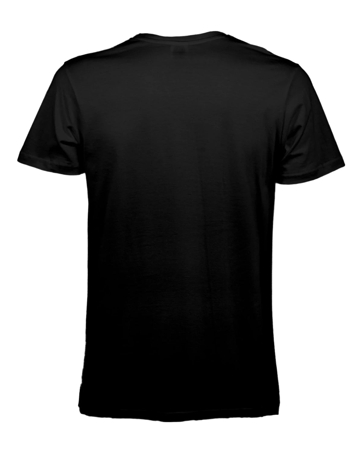 B&C #E150 men's t-shirt