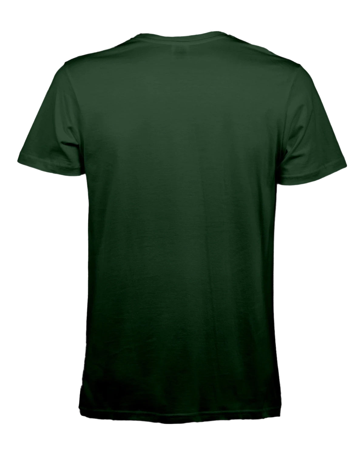 B&C #E150 men's t-shirt