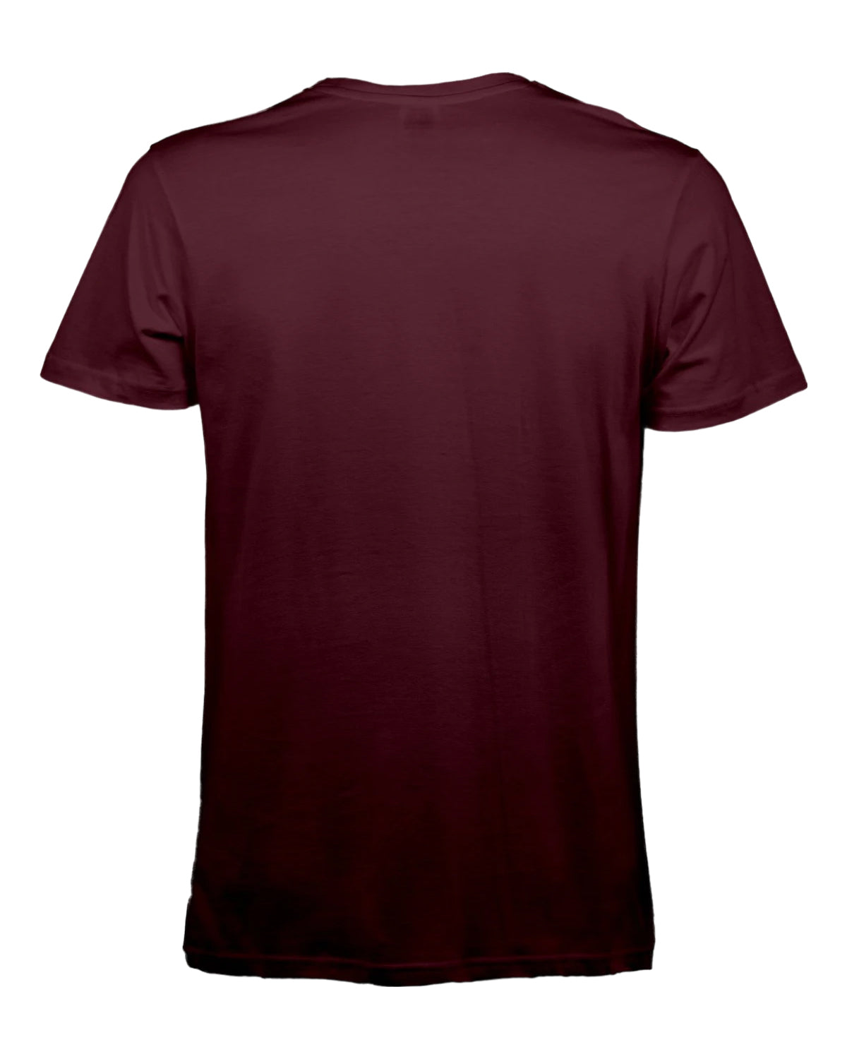 B&C #E150 men's t-shirt