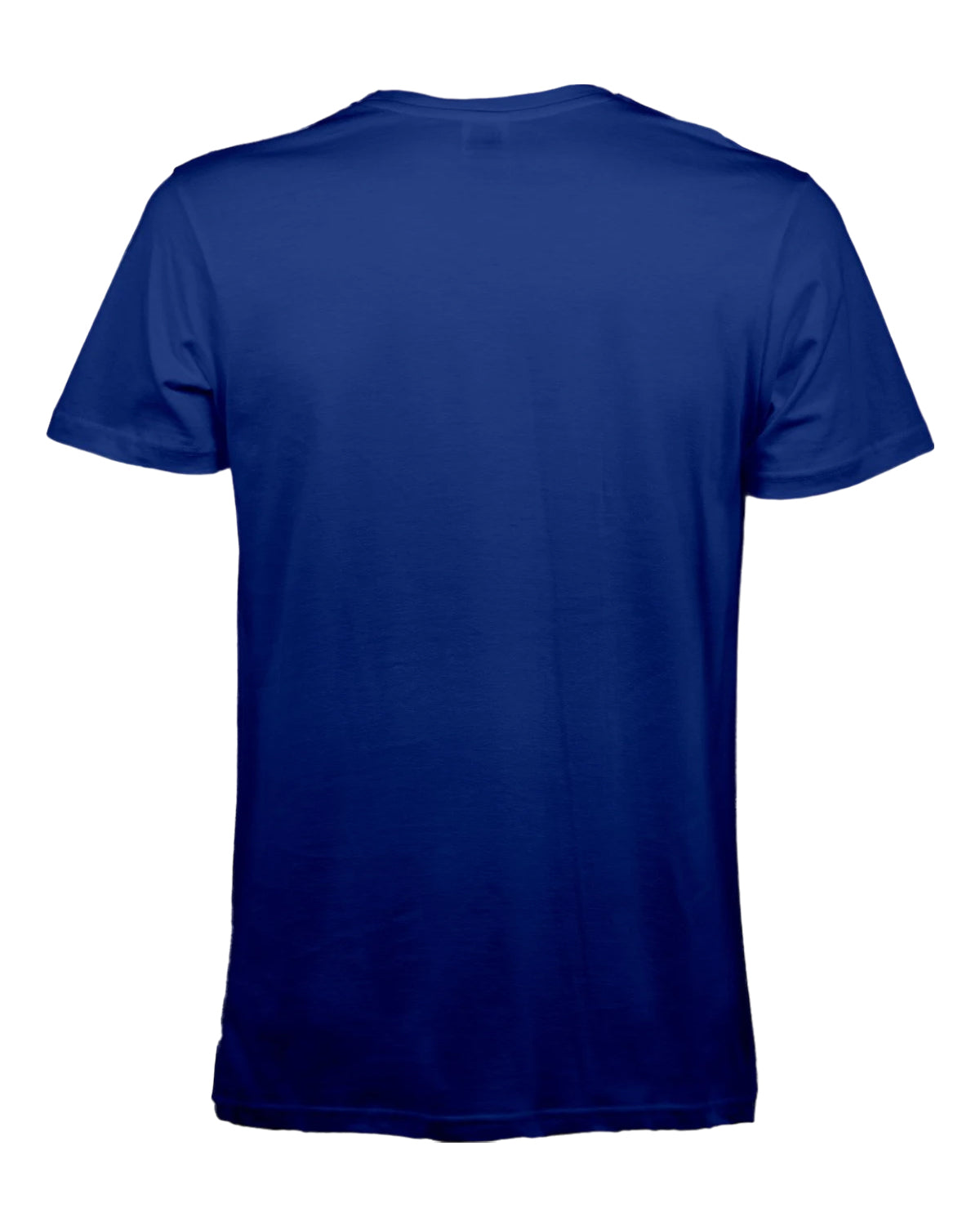 B&C #E150 men's t-shirt