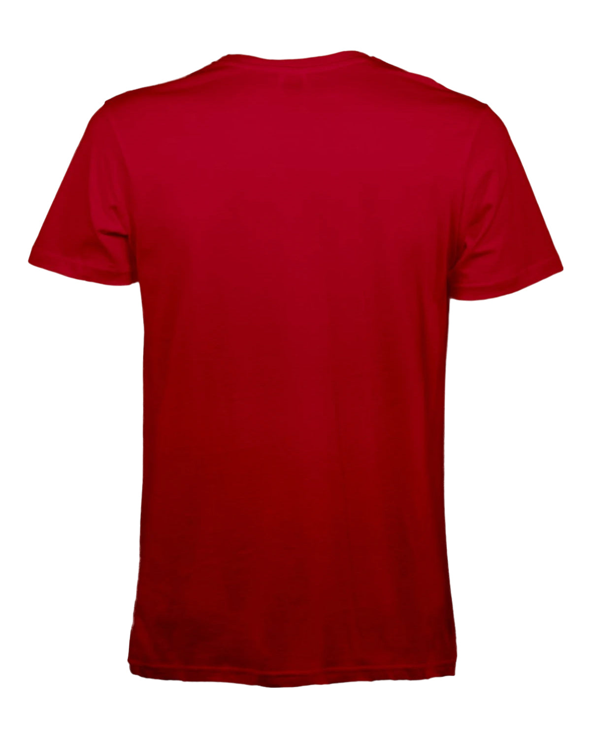 B&C #E150 men's t-shirt