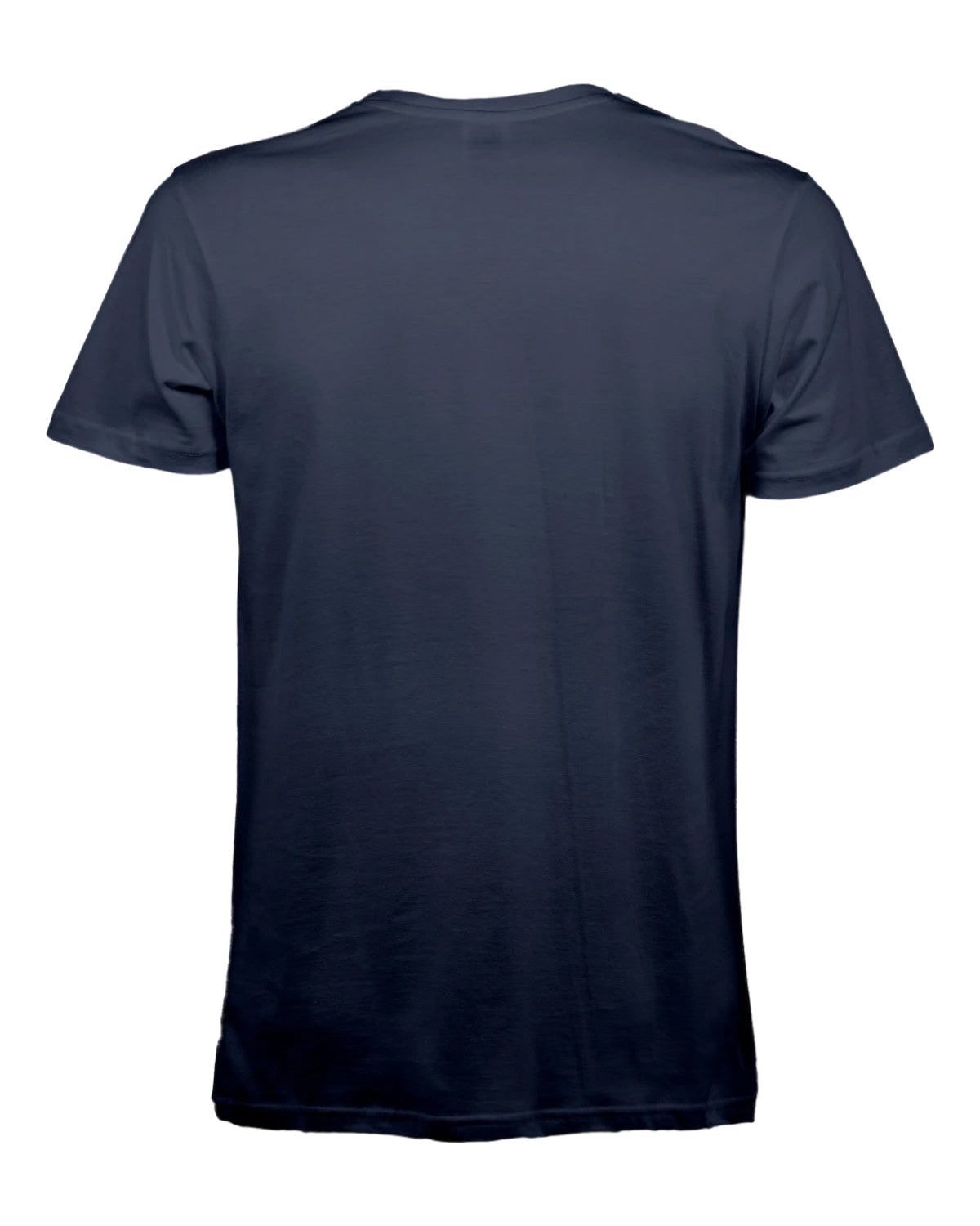 B&C #E150 men's t-shirt