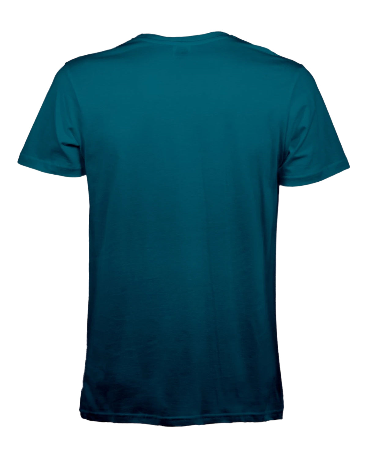B&C #E150 men's t-shirt
