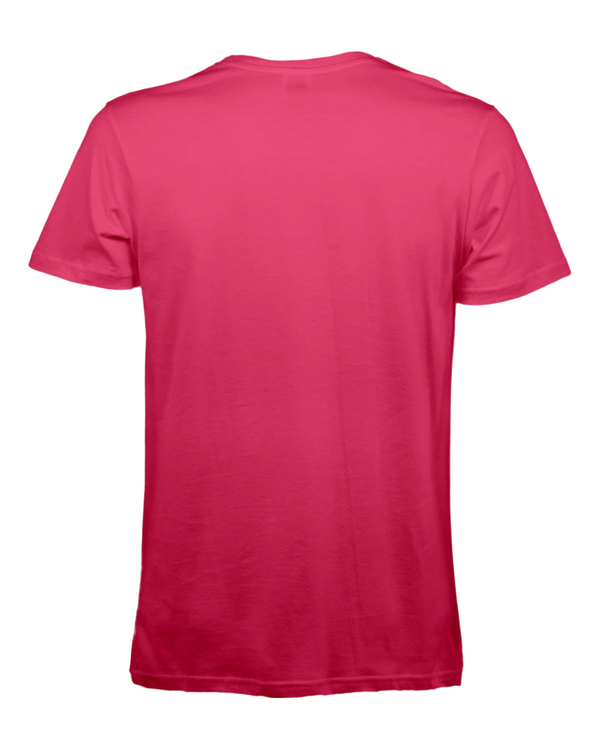 B&C #E150 men's t-shirt