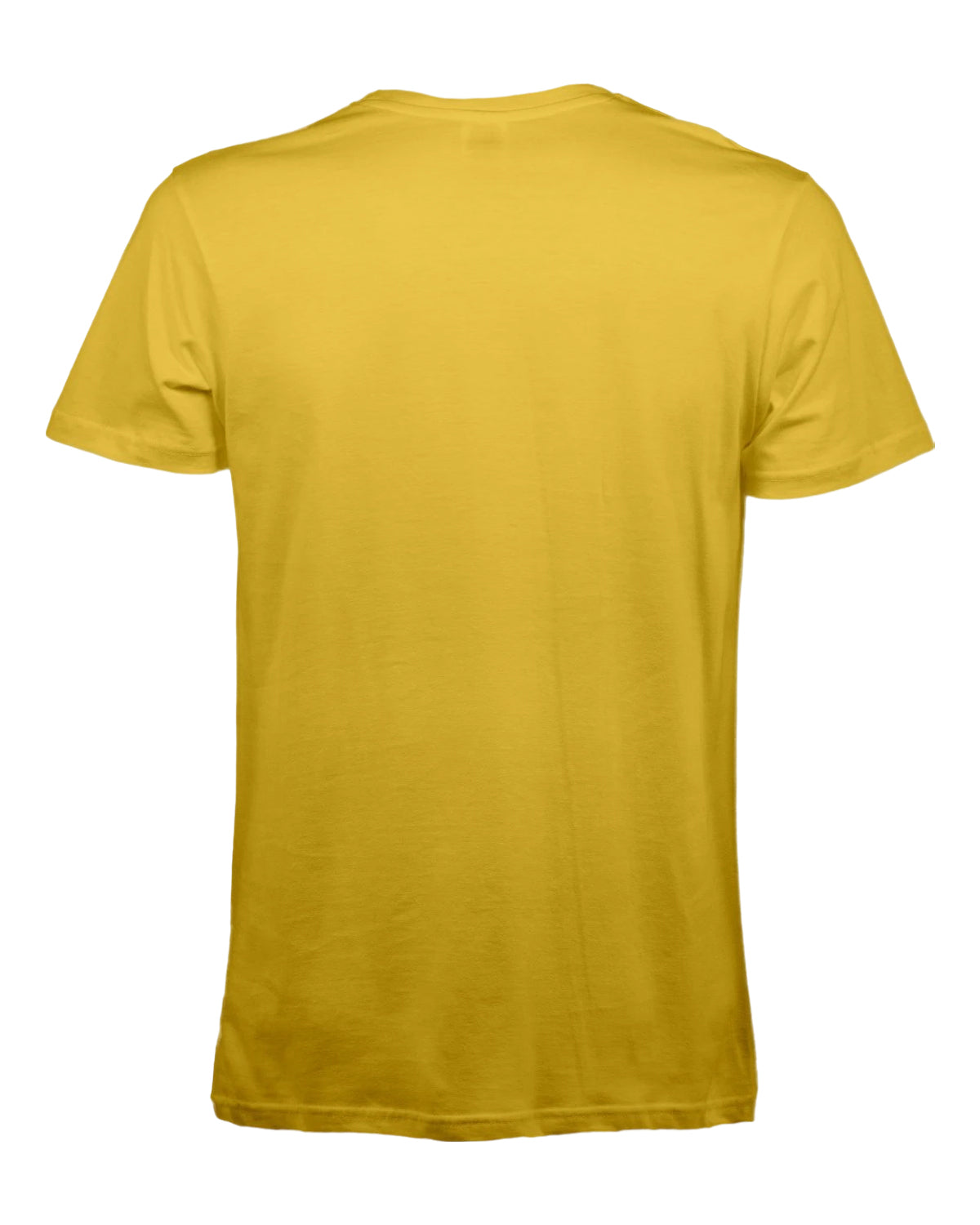B&C #E150 men's t-shirt