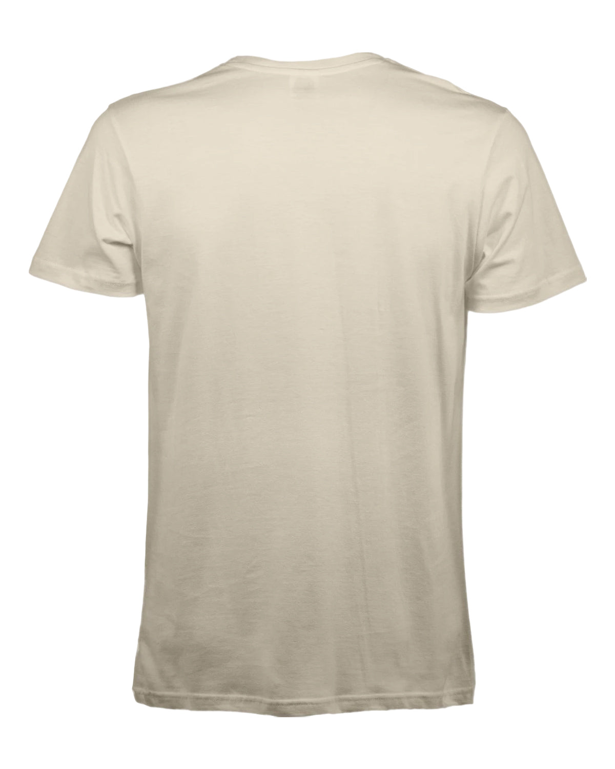 B&C #E150 men's t-shirt