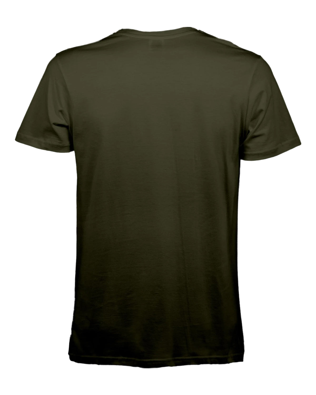 B&C #E150 men's t-shirt