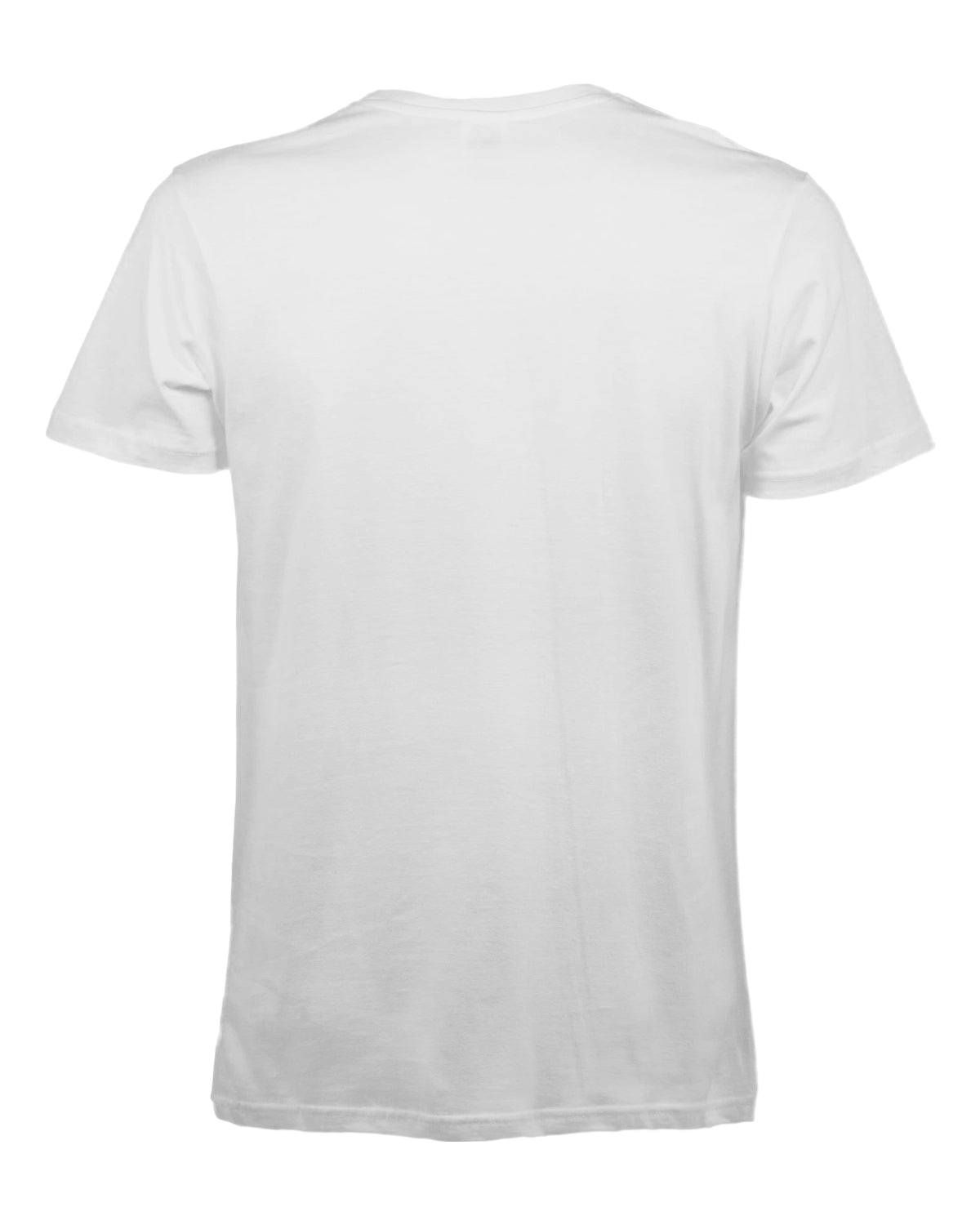 B&C #E150 men's t-shirt