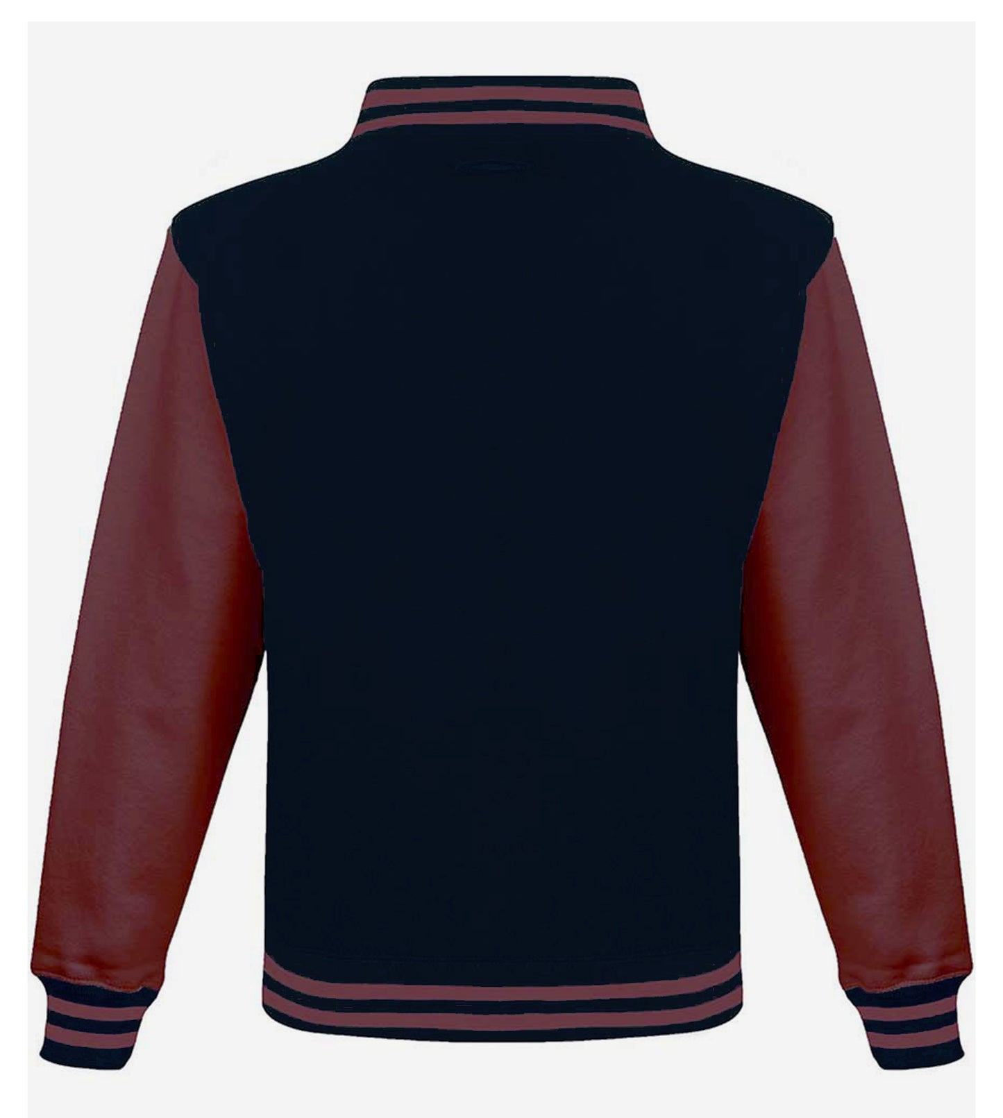 AWDis Varsity unisex bunda