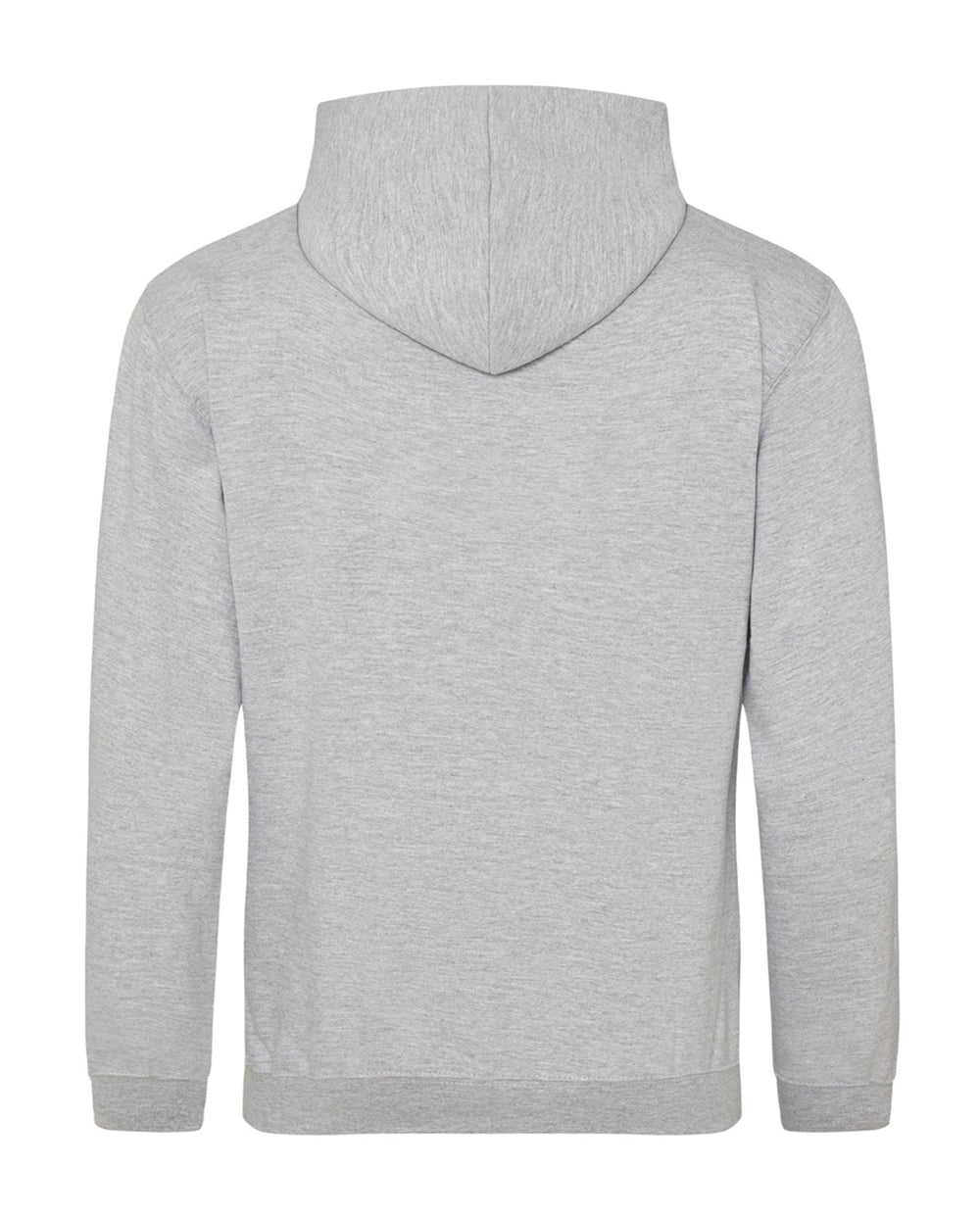 AWDis college unisex hoodie