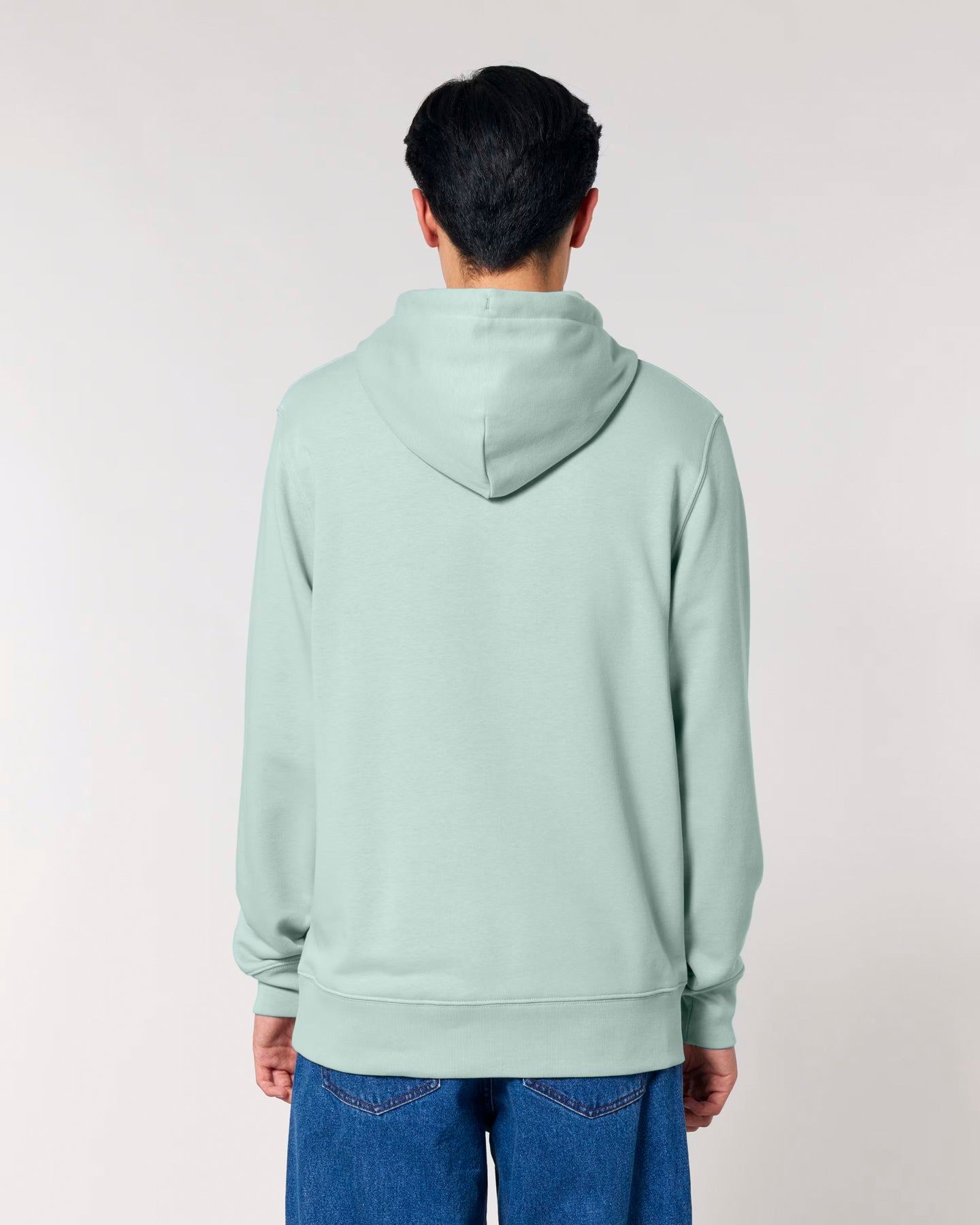 Stanley/Stella Archer unisex hoodie sweatshirt