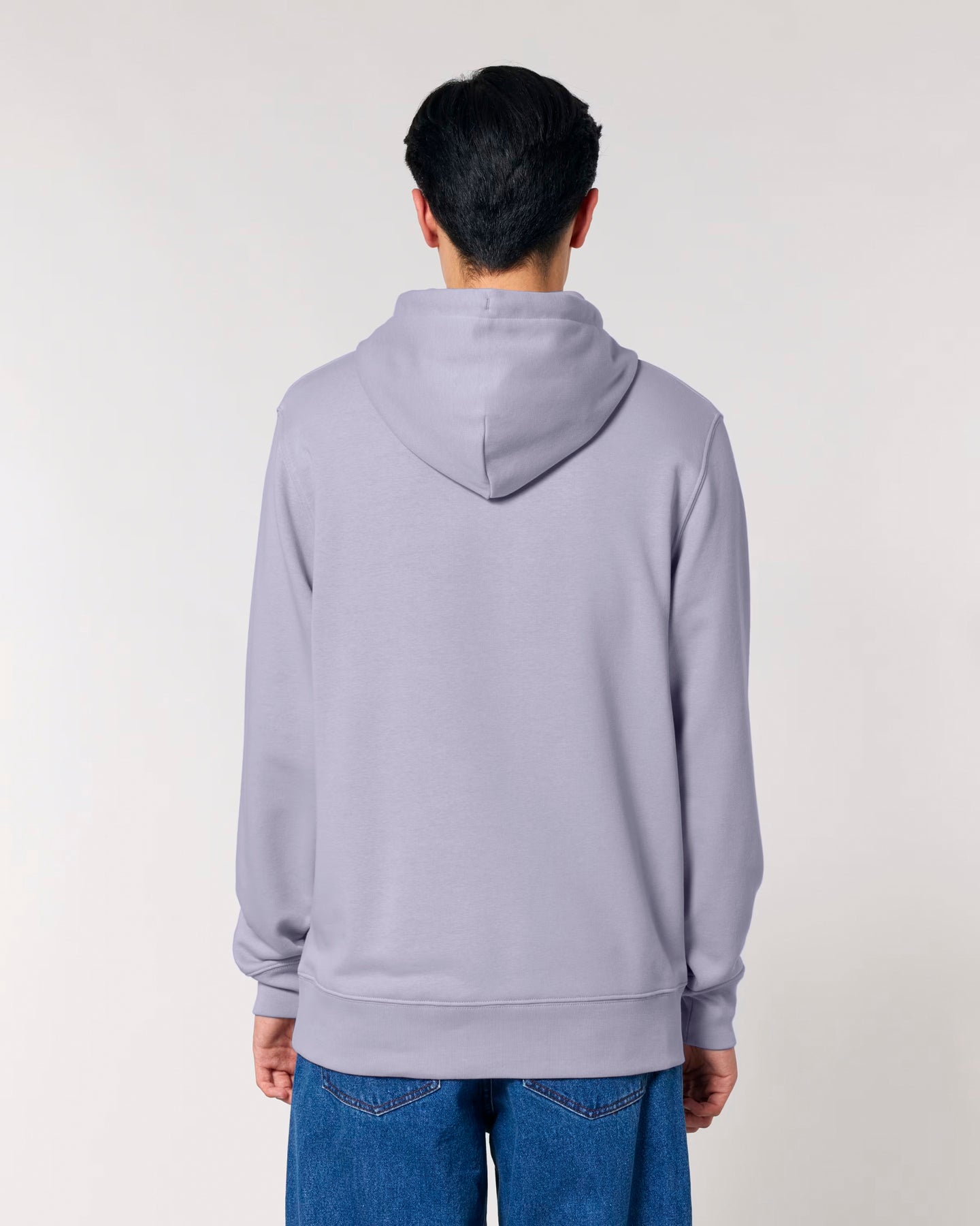 Stanley/Stella Archer unisex hoodie sweatshirt