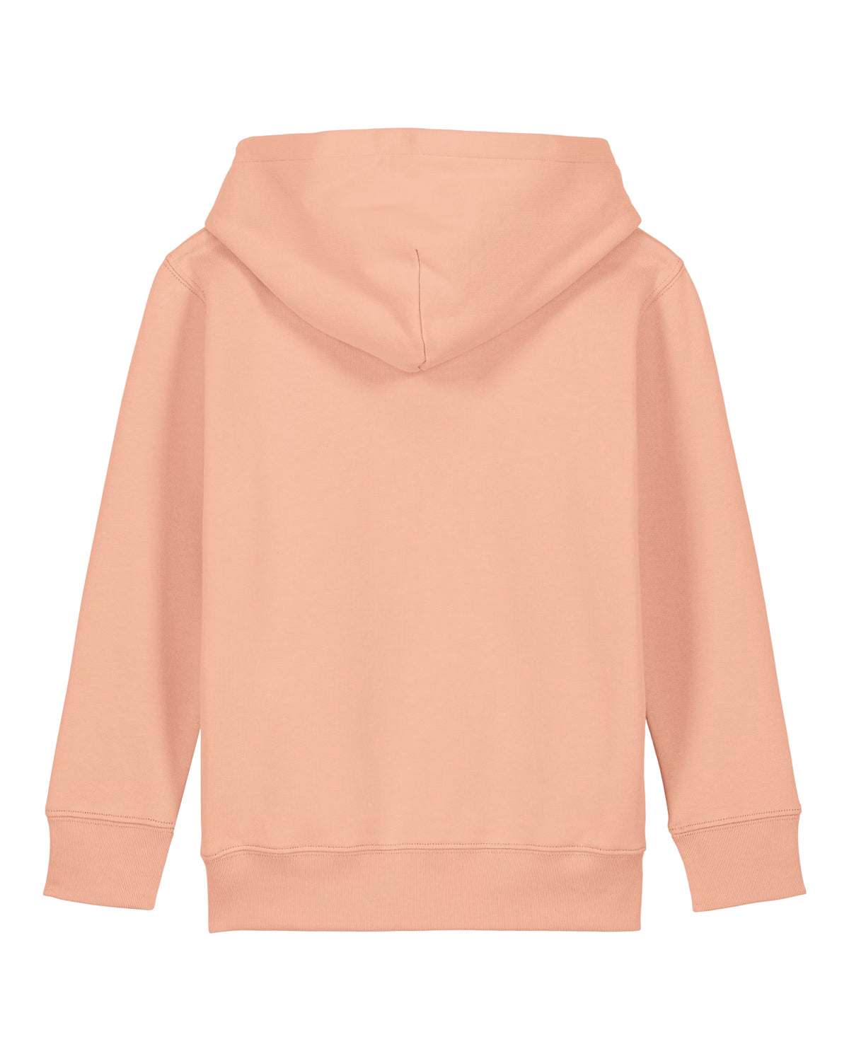 Stanley/Stella Mini Cruiser 2.0 organic kids' hoodie