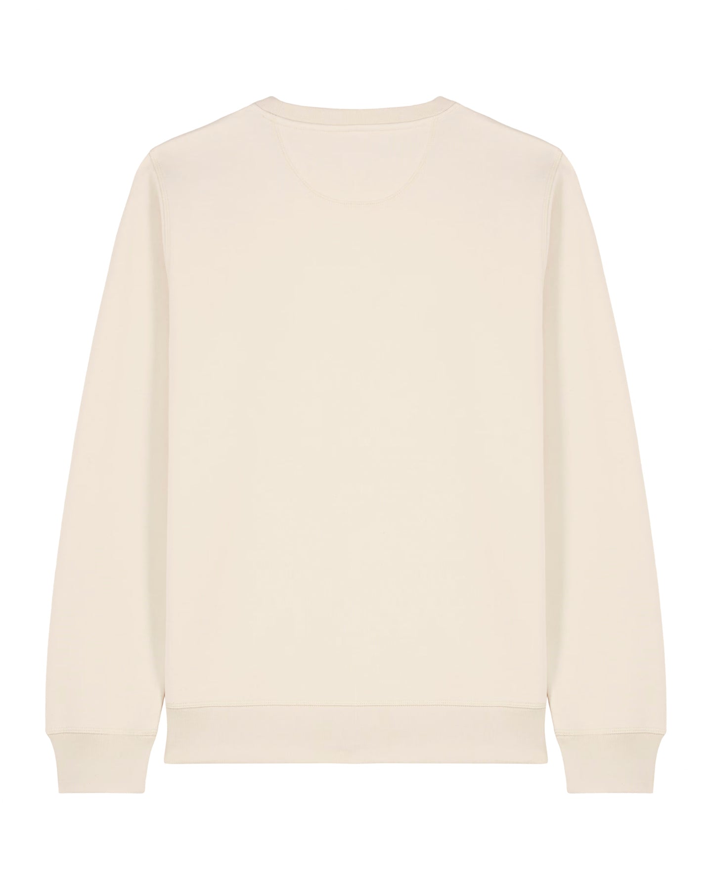 Stanley/Stella Roller organický unisex pulóver