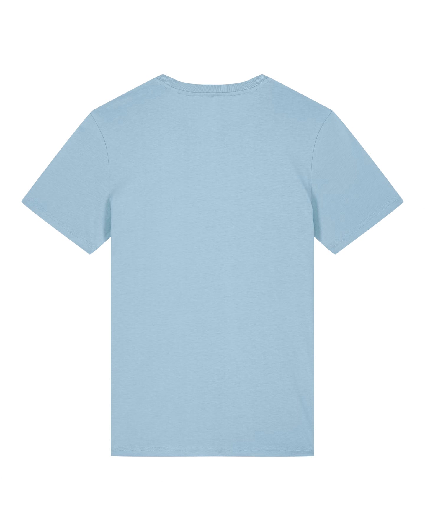 Stanley/Stella Crafter organické unisex tričko