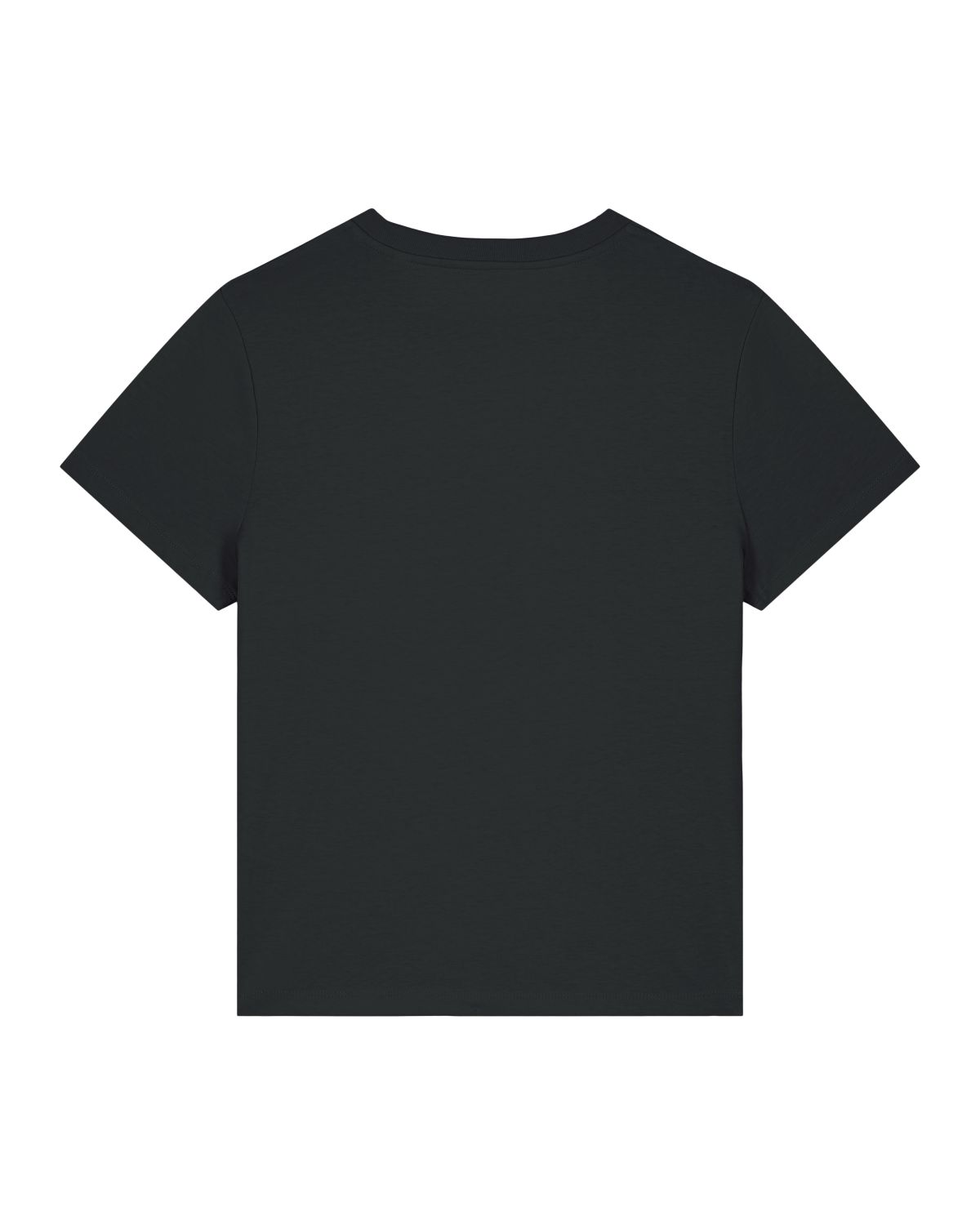 Stanley/Stella Muser organic women's T-shirt