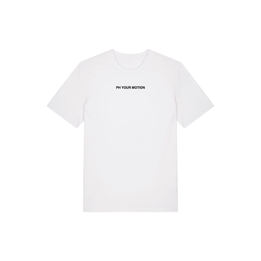 Stanley/Stella Creator 2.0 organic unisex T-shirt