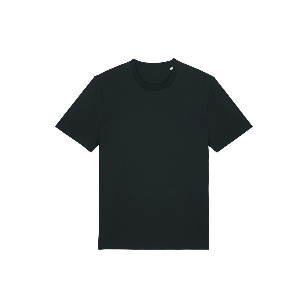 Stanley/Stella Creator 2.0 organic unisex T-shirt