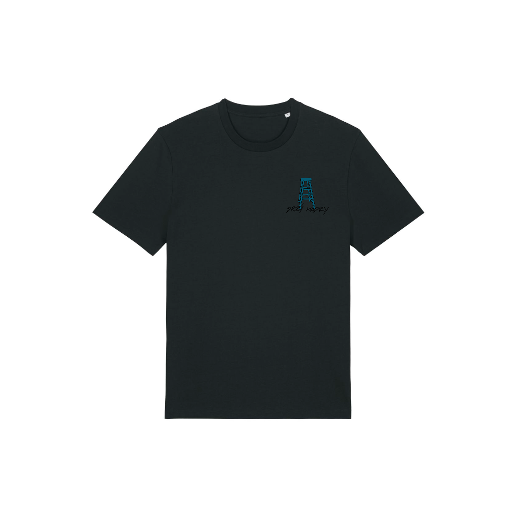 Stanley/Stella Creator 2.0 organic unisex T-shirt
