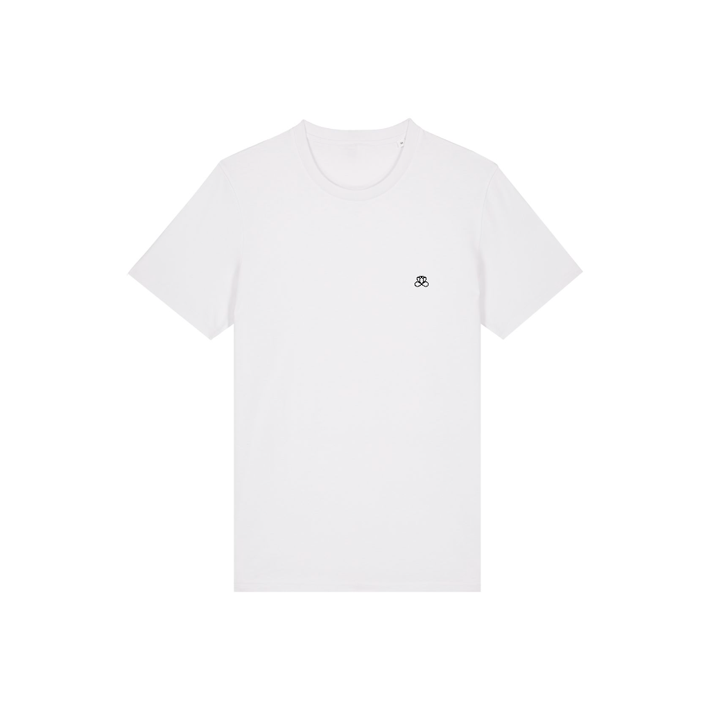 Stanley/Stella Crafter organic unisex T-shirt