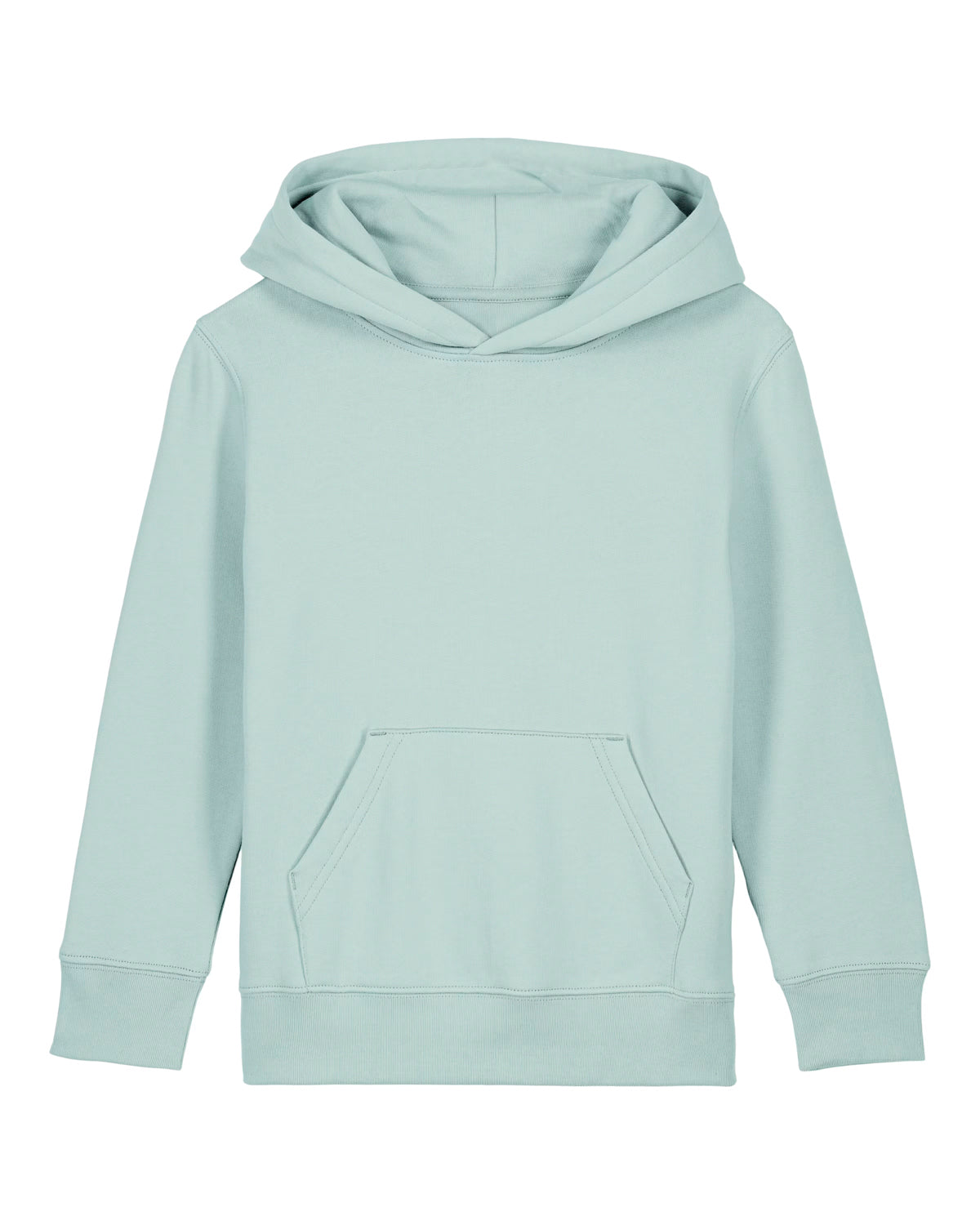 Stanley/Stella Mini Cruiser 2.0 organic kids' hoodie