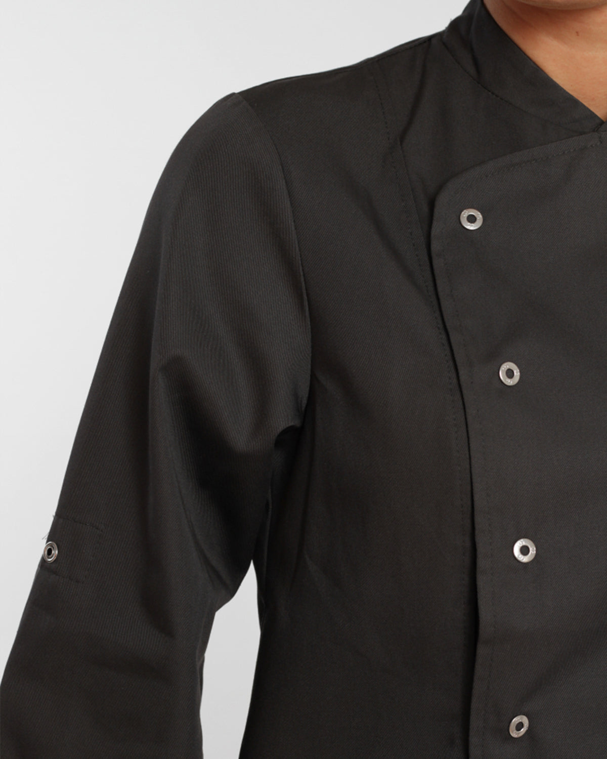 C.G. Workwear ladies' Chef Jacket