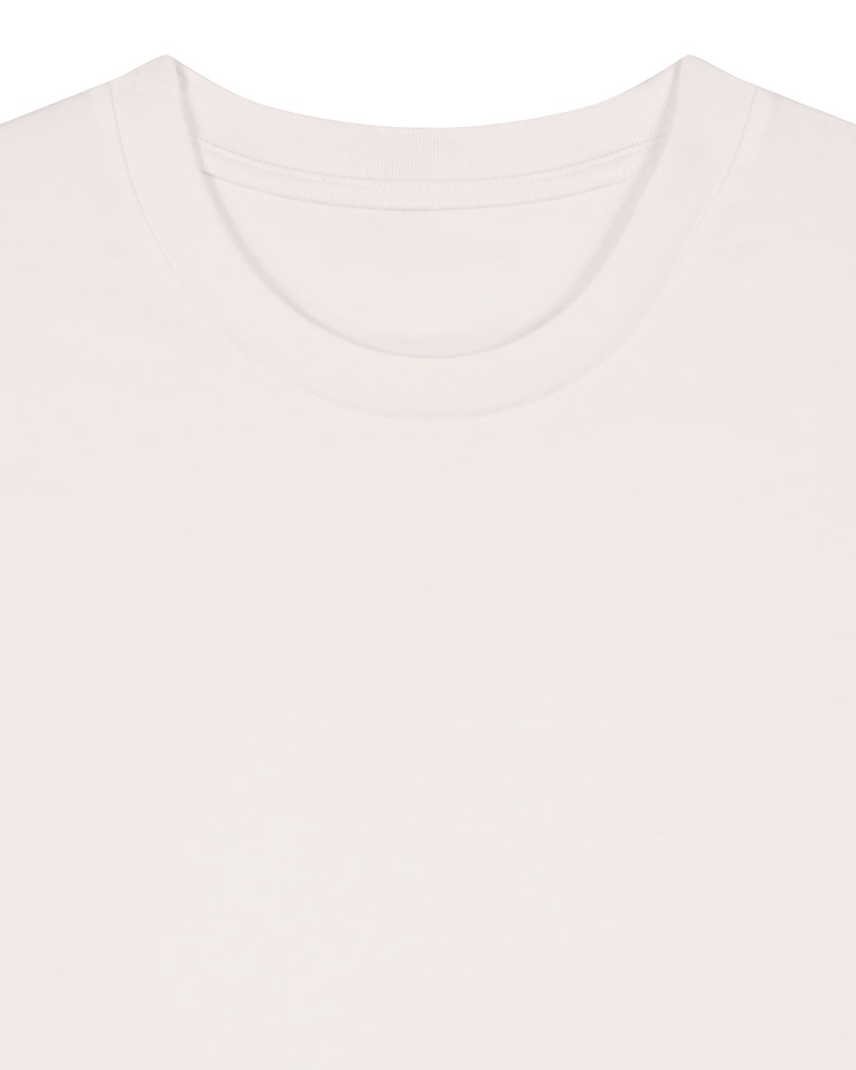 Stanley Stella Creator 2.0 organic unisex T-shirt