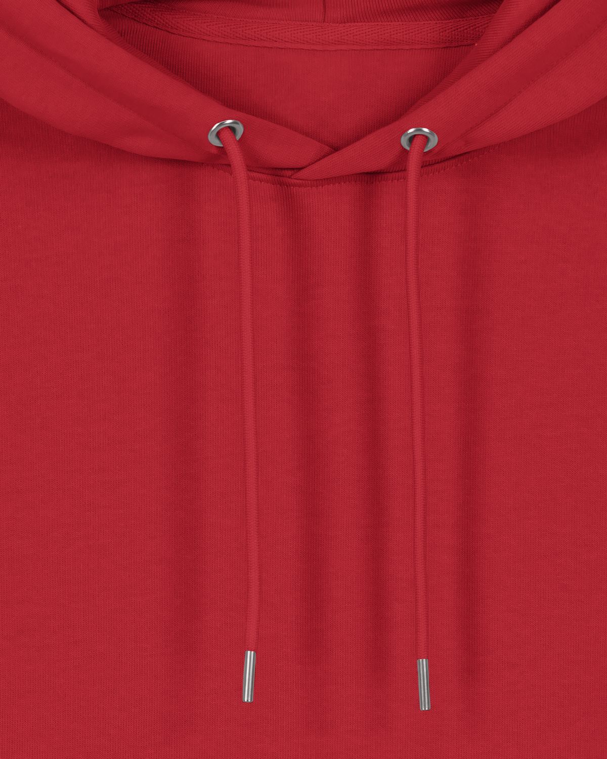 Stanley/Stella Creator 2.0 organic unisex hoodie