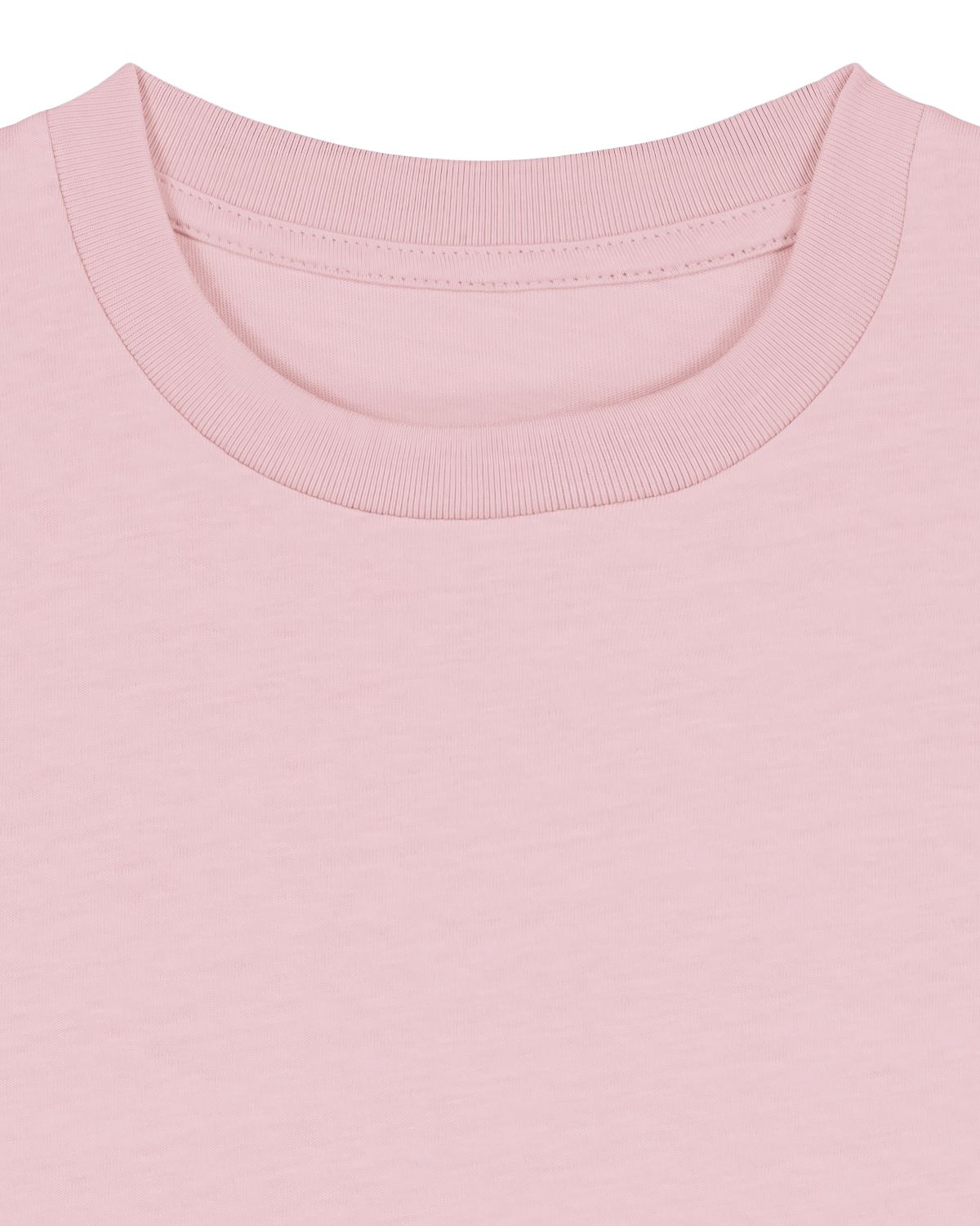 Stanley/Stella Mini Creator 2.0 organic kids' t-shirt