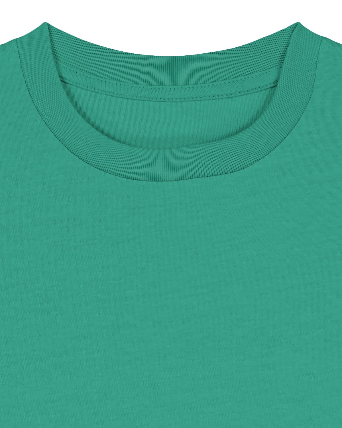 Stanley/Stella Mini Creator 2.0 organic kids' t-shirt
