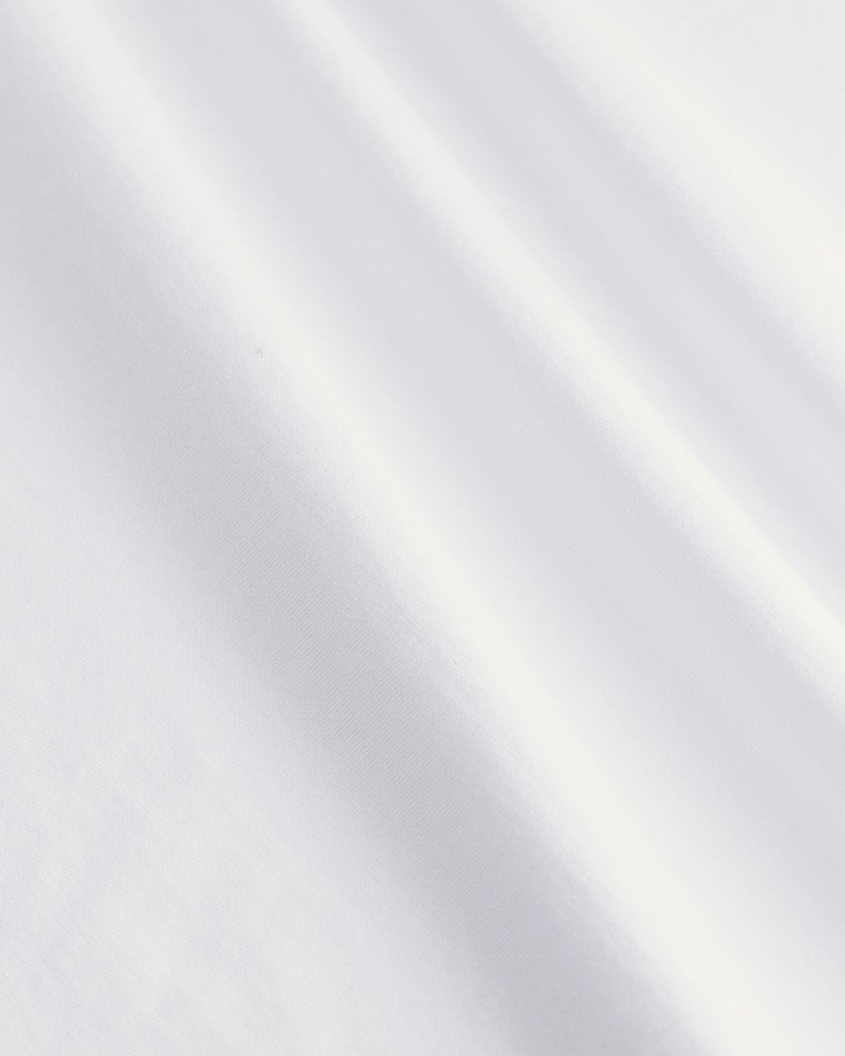 Stanley/Stella Muser organic women's T-shirt