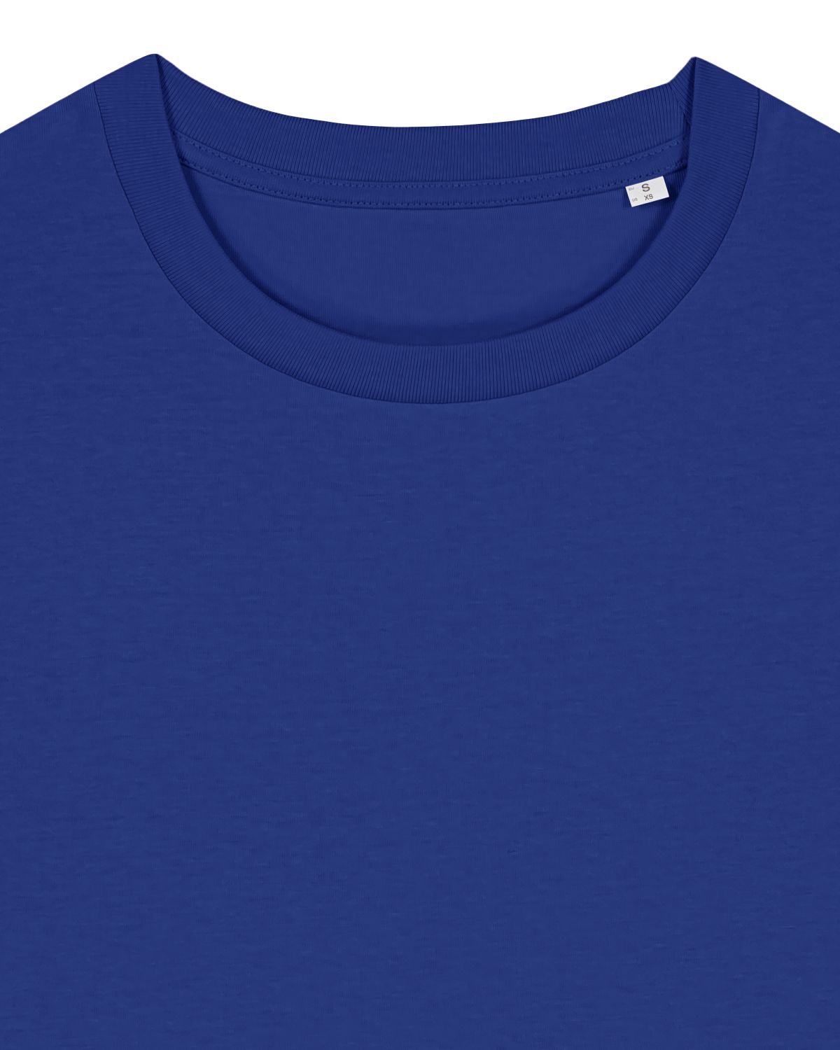 Stanley/Stella Muser organic women's T-shirt