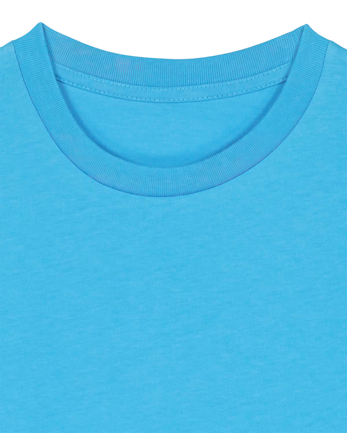 Stanley/Stella Mini Creator 2.0 organic kids' t-shirt