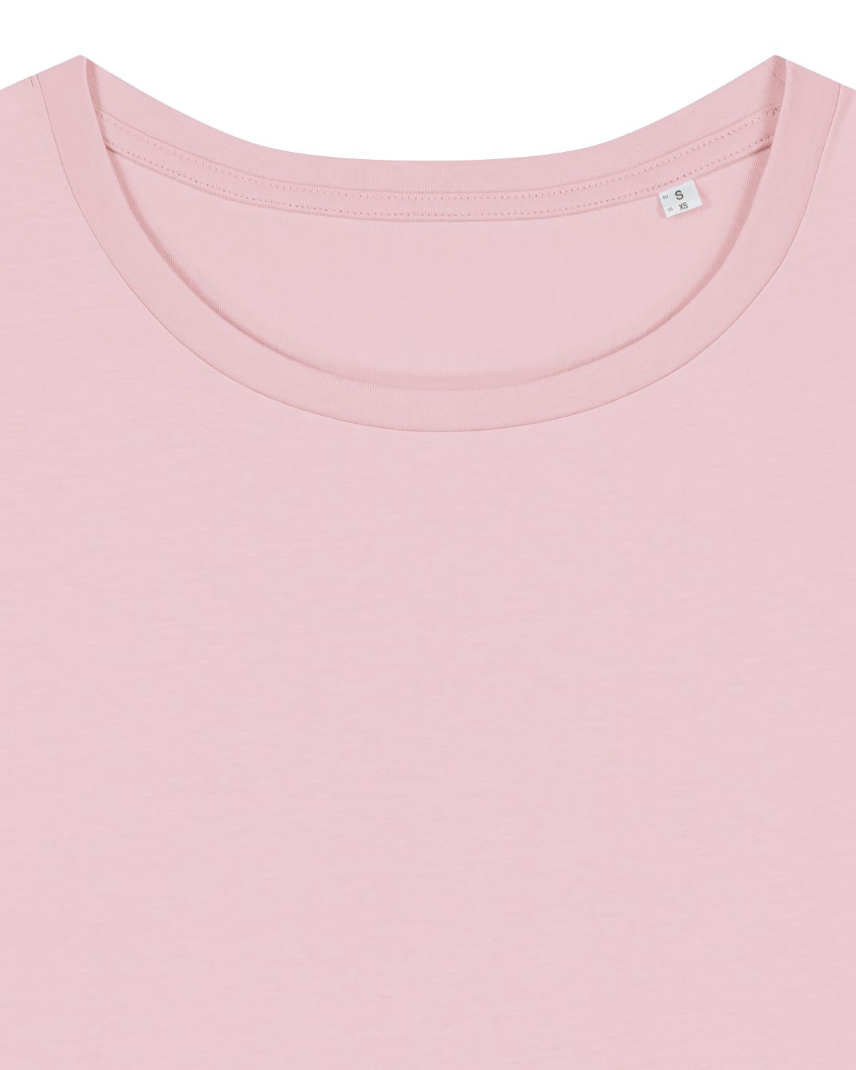 Stanley/Stella Serena organic women's T-shirt