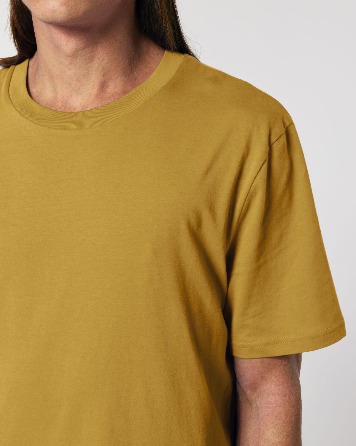 Stanley/Stella Creator 2.0 organické unisex tričko