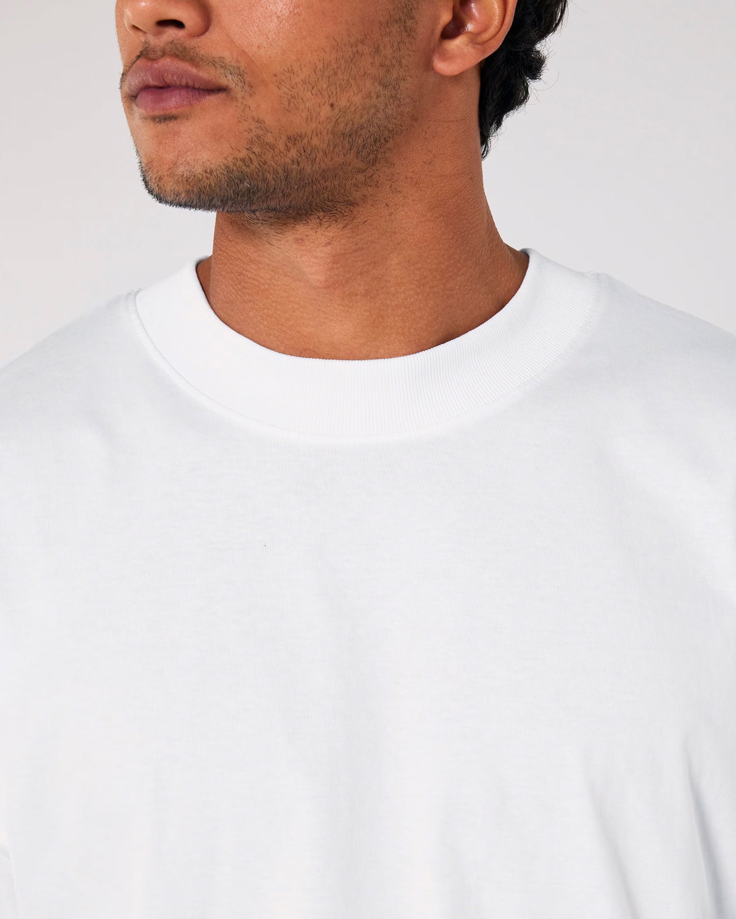 Stanley/Stella Blaster organic unisex t-shirt