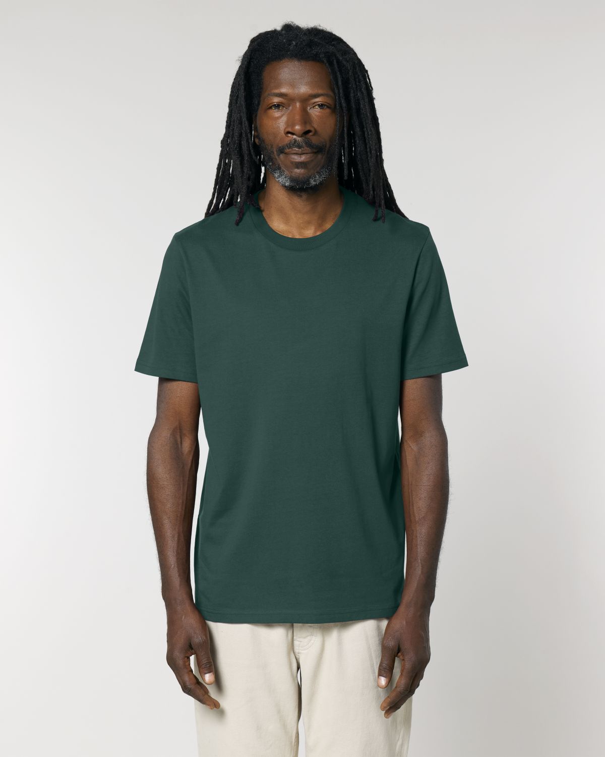 Stanley Stella Creator 2.0 organic unisex T-shirt