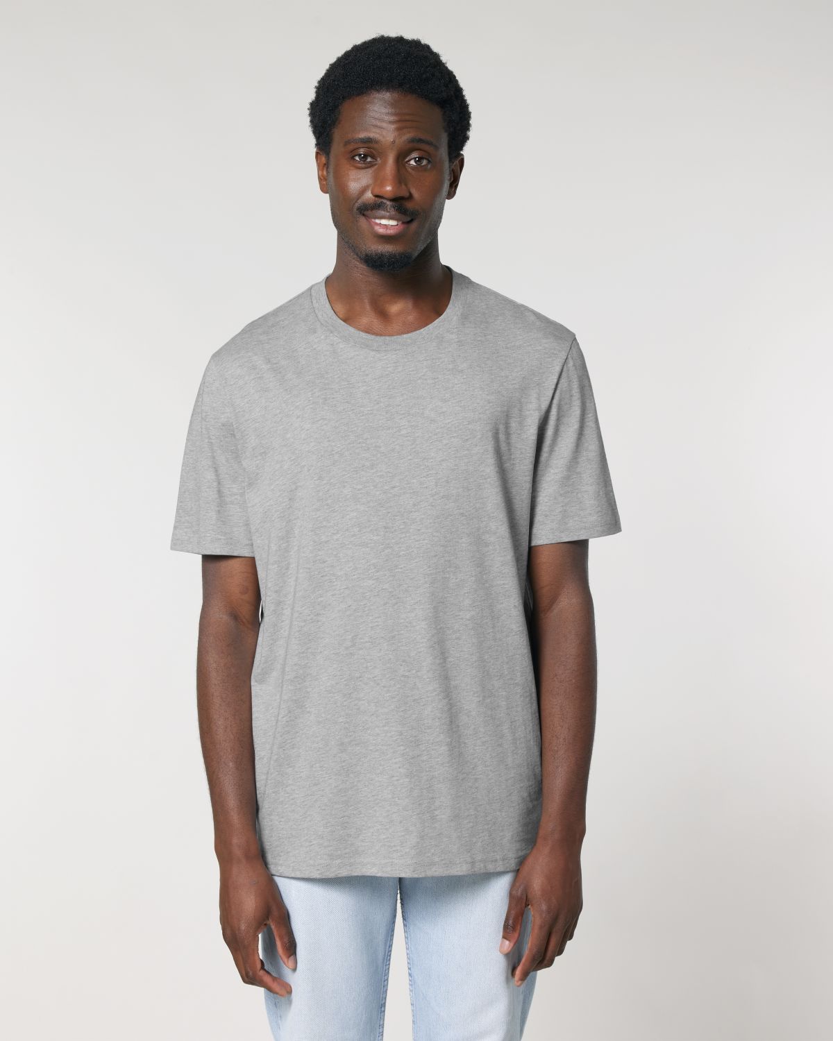 Stanley Stella Creator 2.0 organic unisex T-shirt