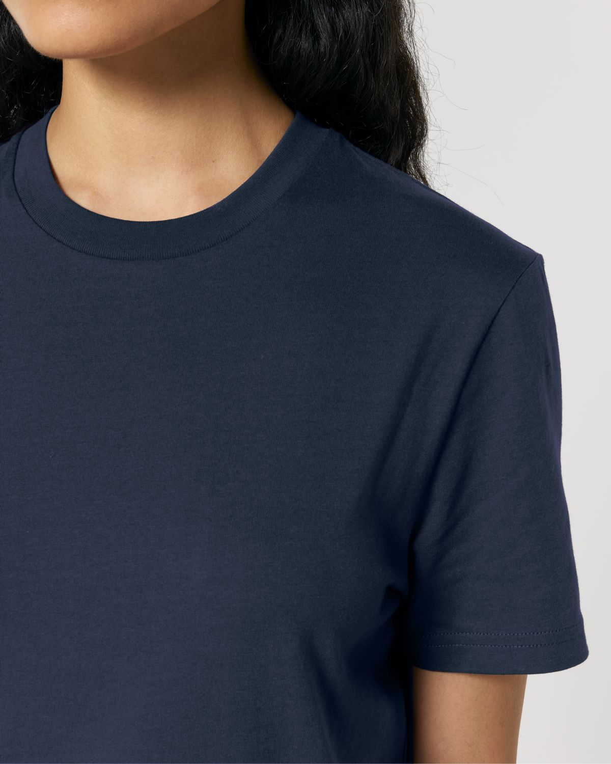 Stanley Stella Creator 2.0 organic unisex T-shirt