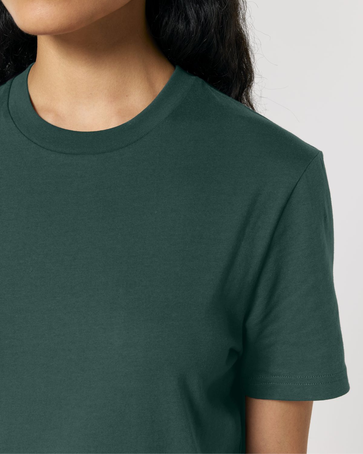 Stanley Stella Creator 2.0 organic unisex T-shirt