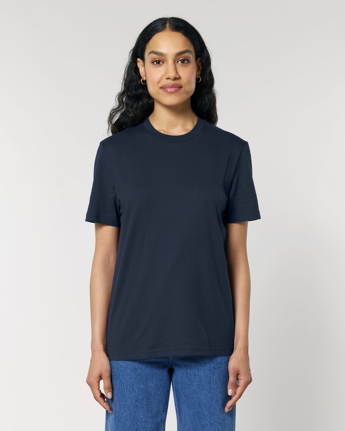 Stanley Stella Creator 2.0 organic unisex T-shirt